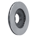 DFC 5000 Advanced Ceramic Brake Pads
