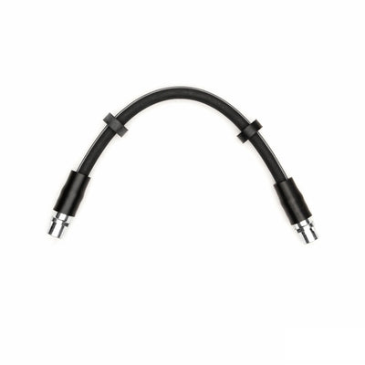 DFC 05-11 Audi S6 Front Brake Hose