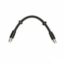 DFC 05-11 Audi S6 Front Brake Hose