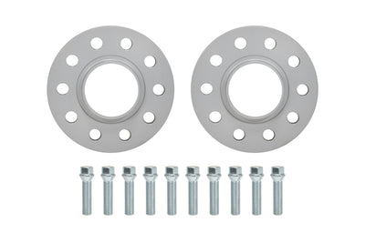 Eibach 14-18 BMW 228i Pro-Spacer Kit (20mm Pair)