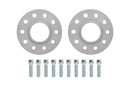 Eibach 14-18 BMW 228i Pro-Spacer Kit (20mm Pair)