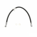 DFC 13-21 Subaru WRX STI Front-L Brake Hose