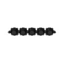 KC HiLiTES Gravity Titan LED Light Bar - 32in. (5-Light)