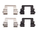 DFC 5000 Advanced Ceramic Brake Pads