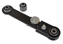 SPC Performance 03-06 Subaru Baja/00-09 Legacy/Outback Rear Camber Kit (SINGLE ARM-REQUIRES 2)