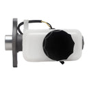 DFC 90-95 Ford Escort Brake Master Cylinder