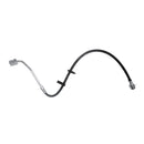 DFC 04-13 Coachmen Aurora Front Left Brake Hose