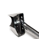 QA1 Universal Panhard Bar Kit