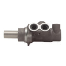 DFC 16-19 Smart Fortwo Brake Master Cylinder