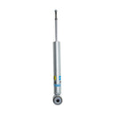 Bilstein 04-08 Ford F-150 / 06-08 Lincoln Mark LT B8 5100 (Ride Height Adj.) Shock Absorber - Front