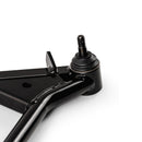 QA1 64-66 Ford Mustang Street Performance Lower Control Arm Kit