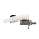 DFC 17-23 Tesla Model 3 Brake Master Cylinder