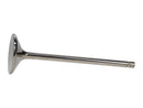 Manley Titanium Exhaust Valve Kit - Big Block Chevrolet - M&M X20