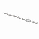 MagnaFlow Conv DF 96 Dodge Dakota 3.9L 4wd
