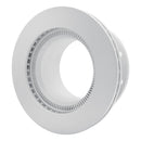 DFC 98-12 Sterling Acterra (Hydro Disc Brakes) Rear GeoSPEC Coated Rotor