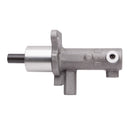 DFC 06-07 Ford Freestar Brake Master Cylinder
