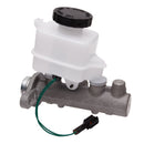 DFC 04-08 Chevrolet Optra Brake Master Cylinder