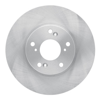 DFC 03-17 Acura ILX Front Brake Rotor