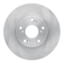 DFC 5000 Advanced Ceramic Brake Pads