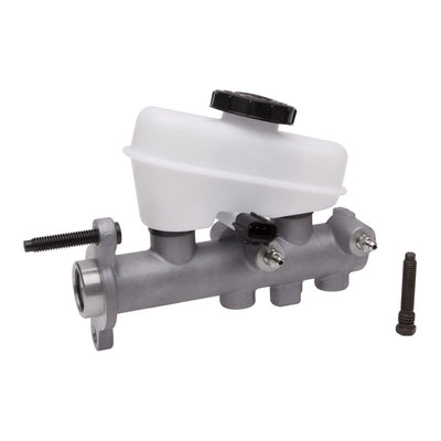 DFC 99-04 Ford Mustang Brake Master Cylinder