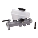 DFC 99-04 Ford Mustang Brake Master Cylinder