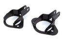 Dinan 00-00 BMW 323Ci Rear Shock Tower Brace
