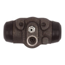 DFC 77-80 Mazda RX-4 Rear-R Brake Wheel Cylinder