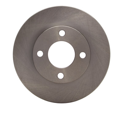 DFC True Balanced Brake Drums
