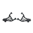 Ridetech 91-96 GM B-Body Air Suspension System