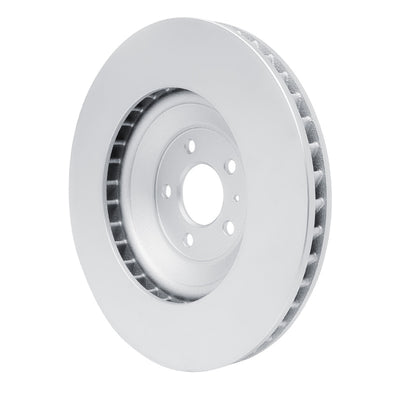 DFC Euro 5000 Ceramic Brake Pads