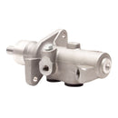 DFC 94-00 BMW 525i Brake Master Cylinder