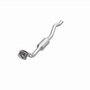 MagnaFlow 96-98 Volvo 850 2.4L Direct Fit Converter