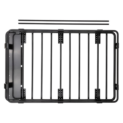 ARB Roof Rack Cage 1850X1120mm73X44