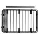 ARB Roof Rack Cage 1850X1120mm73X44