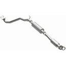 MagnaFlow 12-13 Soul 2L Underbody Direct Fit Converter