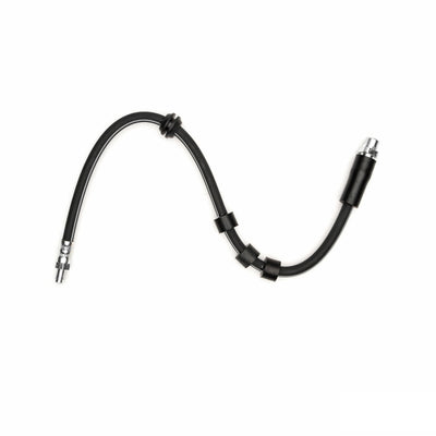 DFC 02-10 BMW 528i Front Brake Hose