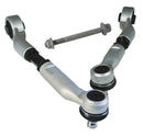 SPC Performance Audi Q5 Upper Control Arm Front Right