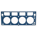 Fel-Pro 07-13 Chevrolet Silverado 1500/02-04 Corvette PermaTorque Engine Cylinder Head Gasket
