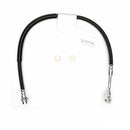 DFC 96-02 Chevrolet G30 Front-L Brake Hose
