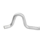 Flowmaster 64-72 GM A-BODY 2.5in. Pre-Bent Tailpipes
