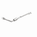Magnaflow 04-05 Buick Rendezvous 3.4L Direct Fit Converter