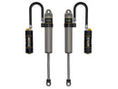 ICON 2018+ Jeep Wrangler JL 2.5in Front 2.5 Series Shocks VS RR CDCV - Pair