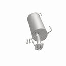 BRExhaust 09-11 Nissan Versa 1.6L Muffler Kit