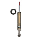 GroupMember:612324