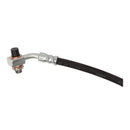 DFC 15-20 Chevrolet Colorado Front-R Brake Hose