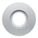 DFC 13-20 Hino 5 Front GeoSPEC Coated Rotor