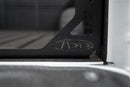 Addictive Desert Designs2023+ Ford Super Duty F250/350 Bed Channel Stiffener