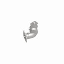 MagnaFlow 15-17 Ram 1500 3.6L Direct Fit Converter