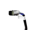 DS18 2018-23 Jeep JL/JLU/JT  1 JL-SBAR22/BK/1 CF-8/1 LC-RGB/ 1 PRO-TW1L
