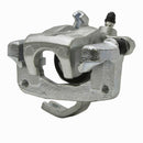 DFC 84-86 Nissan 300ZX Rear-R Premium Caliper - Silver Zinc Coated
